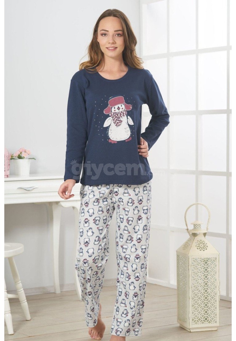 www.pijamafoni.com-Estiva-ESTİVA-19301-31
