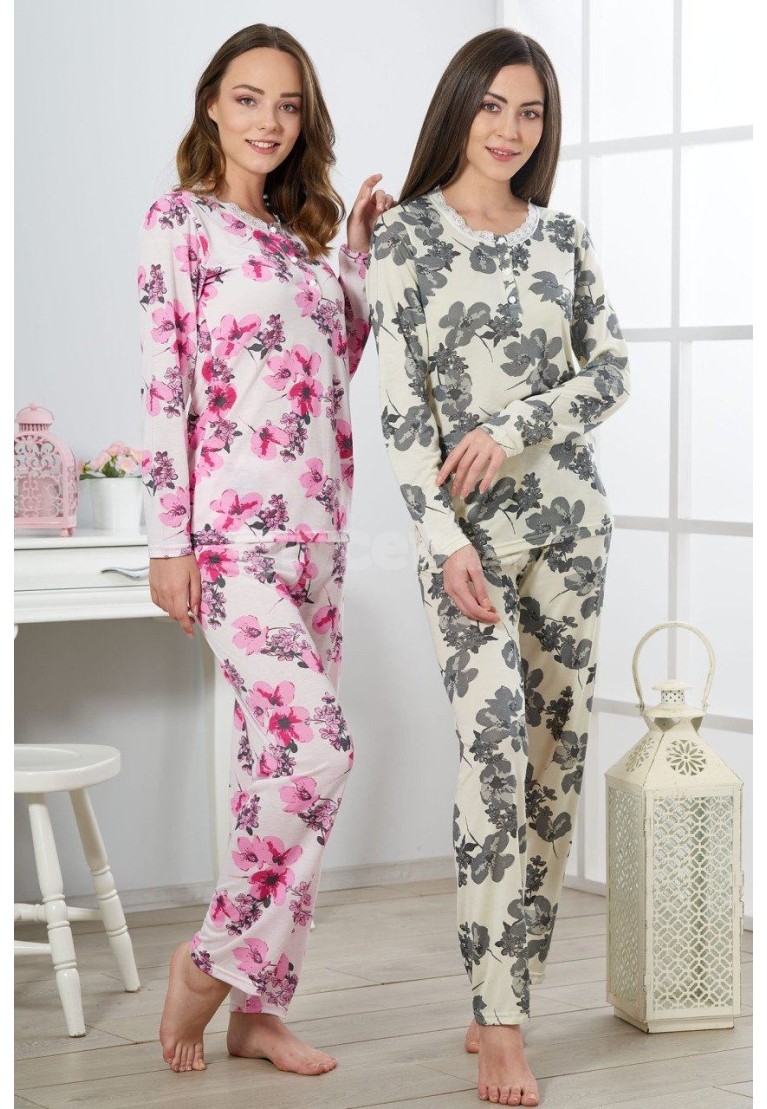 www.pijamafoni.com-Estiva-ESTİVA-19374-31