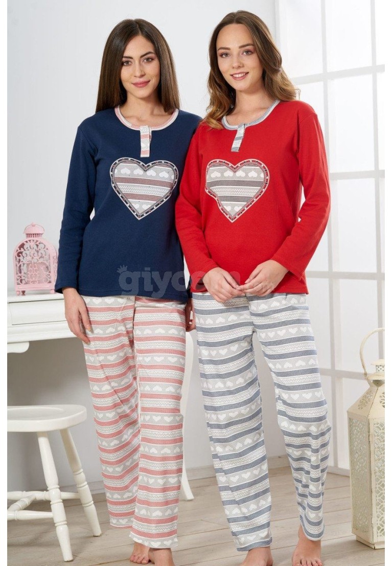 www.pijamafoni.com-Estiva-ESTİVA-19303-31