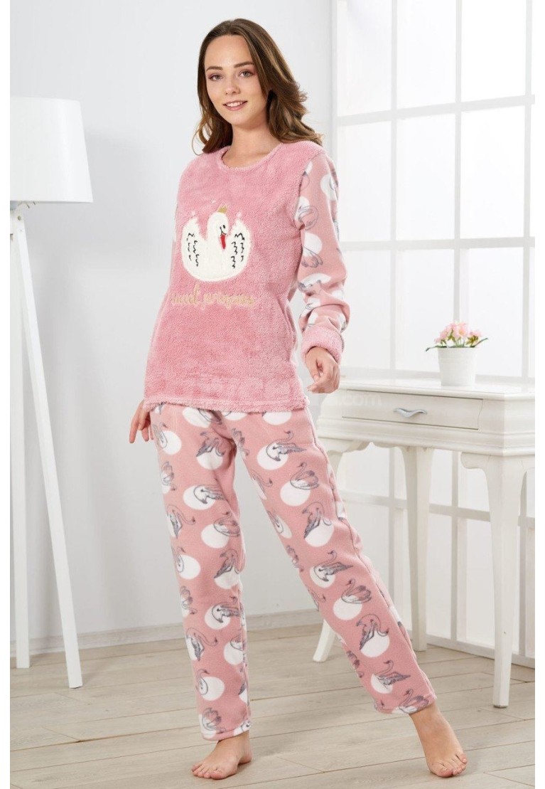 www.pijamafoni.com-Estiva-ESTİVA-19349-31