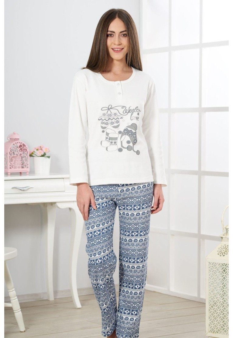 www.pijamafoni.com-Estiva-ESTİVA-19304-31
