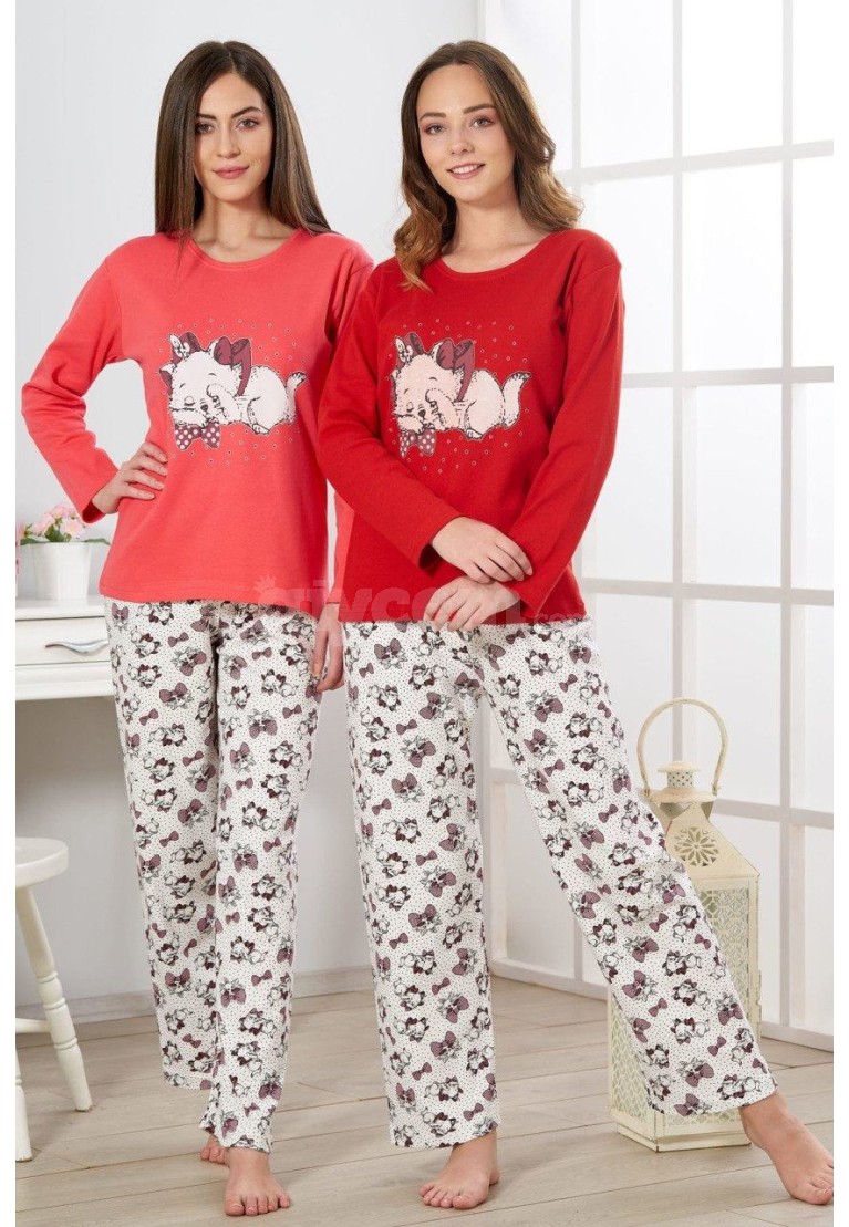 www.pijamafoni.com-Estiva-ESTİVA-19308-31