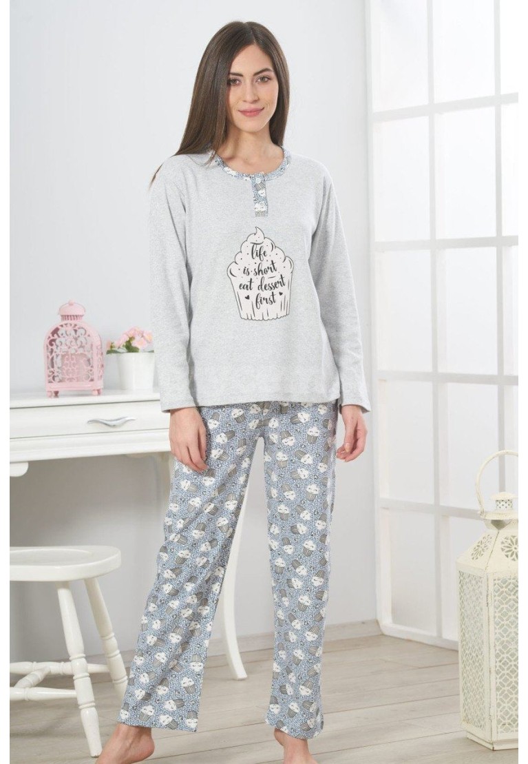 www.pijamafoni.com-Estiva-ESTİVA-19310-31