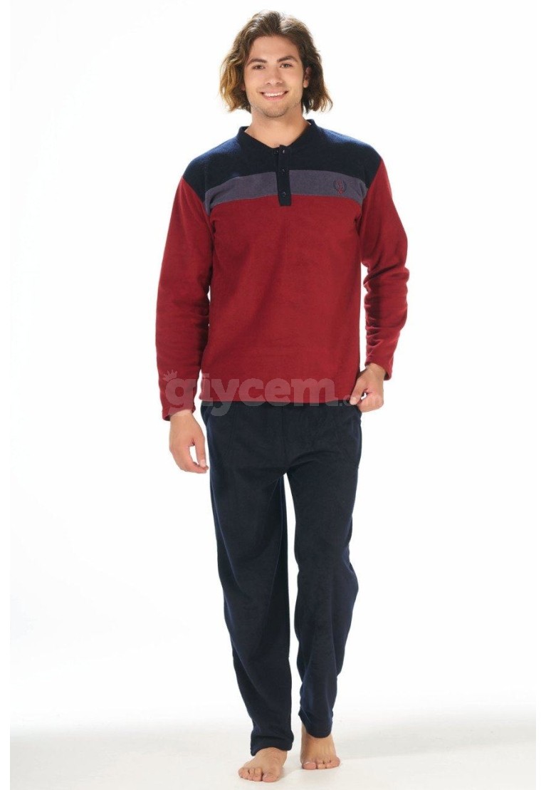 www.pijamafoni.com-Estiva-ESTİVA-18417-31