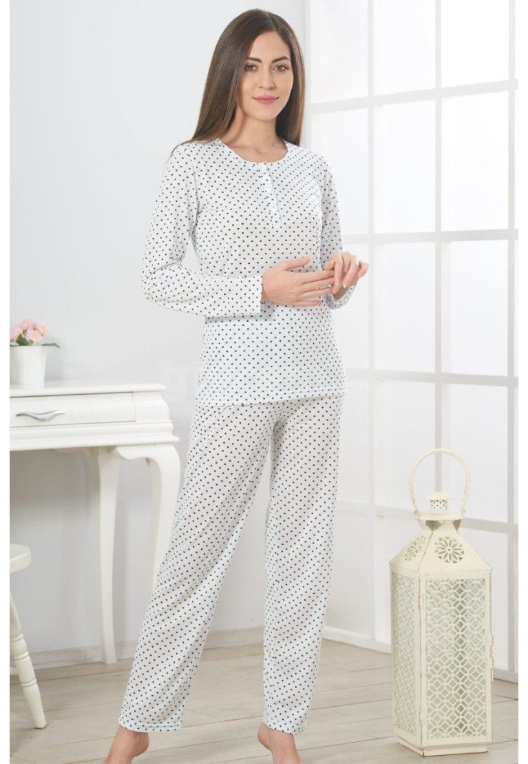 www.pijamafoni.com-Estiva-ESTİVA-19376-31
