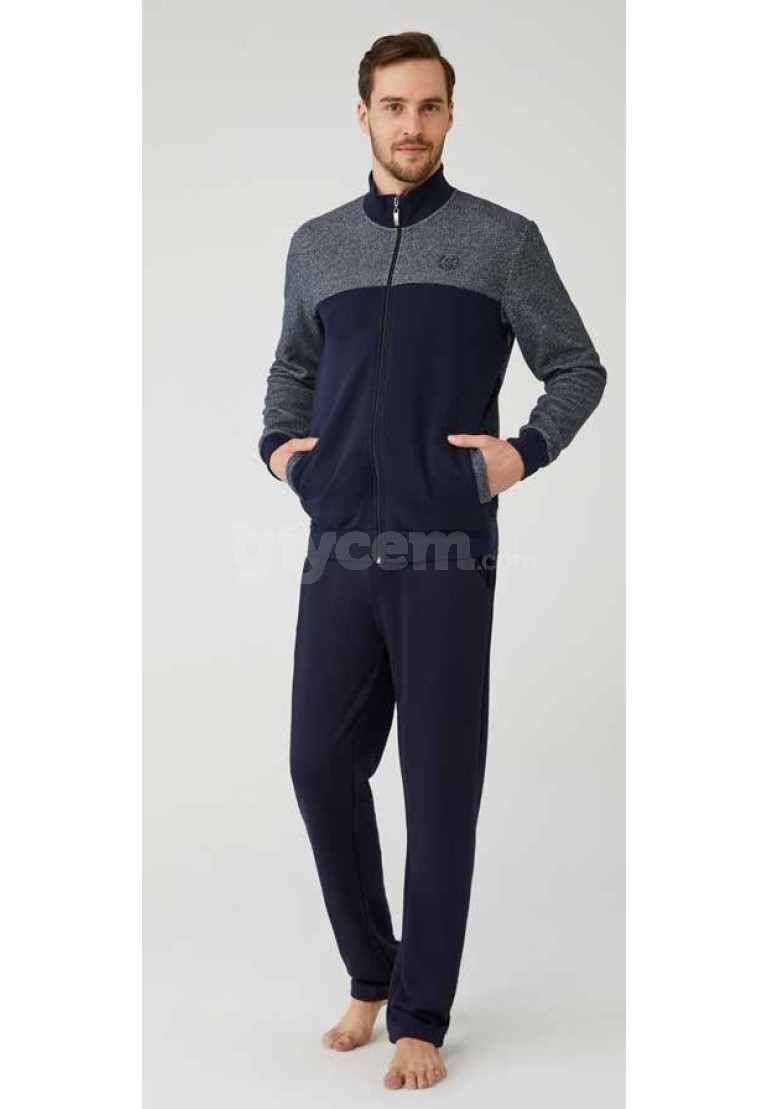 www.pijamafoni.com-Mod Collection-MODCOLLECTİON-3309-31