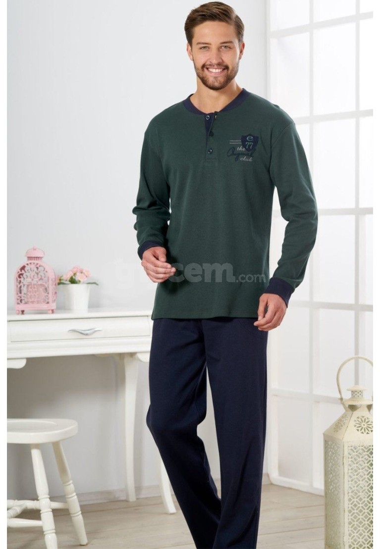 www.pijamafoni.com-Estiva-ESTİVA-19416-31