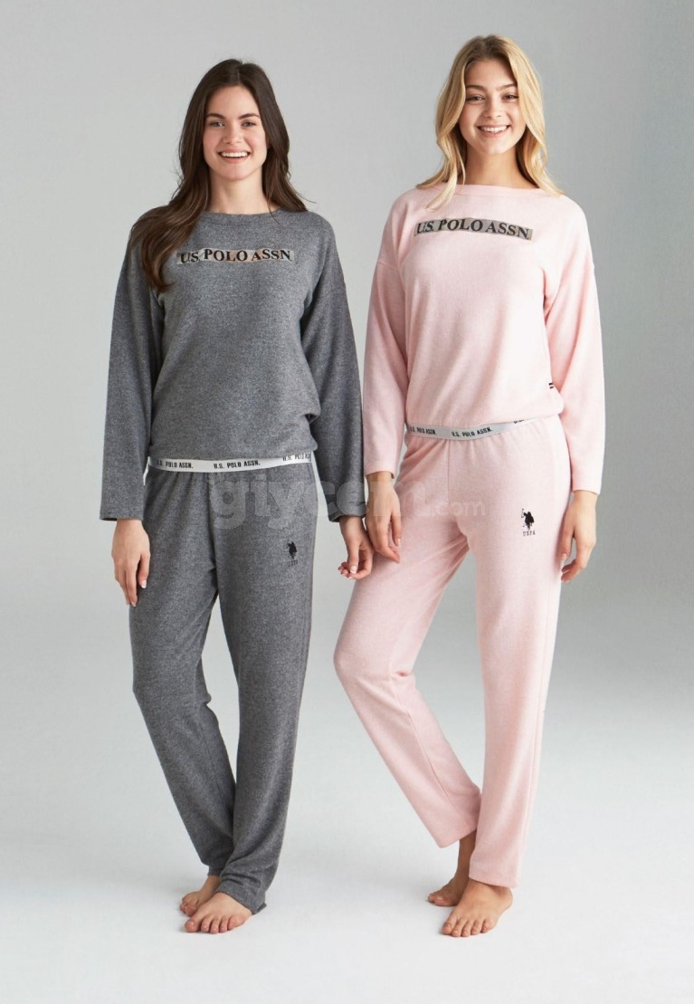 www.pijamafoni.com-US Polo-USPOLO-16163-31