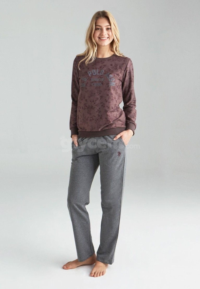 www.pijamafoni.com-US Polo-USPOLO-16131-31
