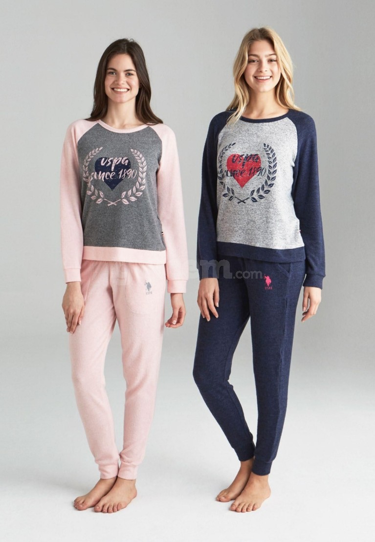 www.pijamafoni.com-US Polo-USPOLO-16150-31