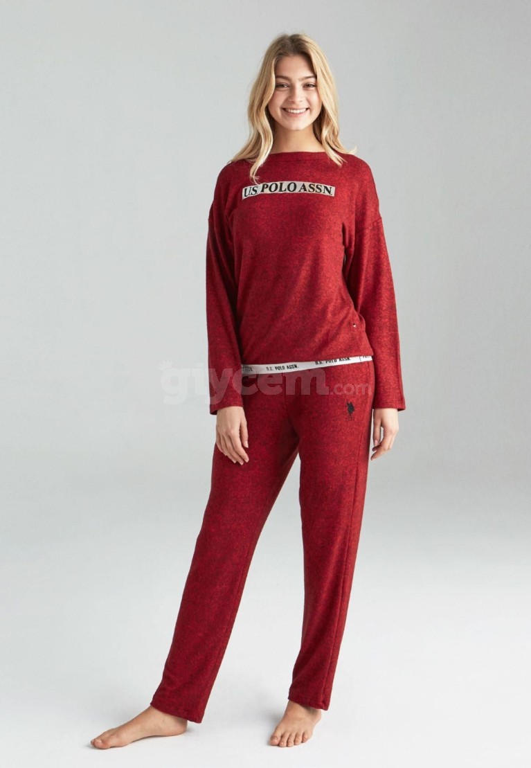 www.pijamafoni.com-US Polo-USPOLO-16163-31
