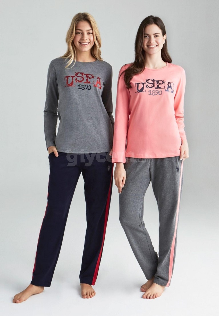 www.pijamafoni.com-US Polo-USPOLO-16145-31