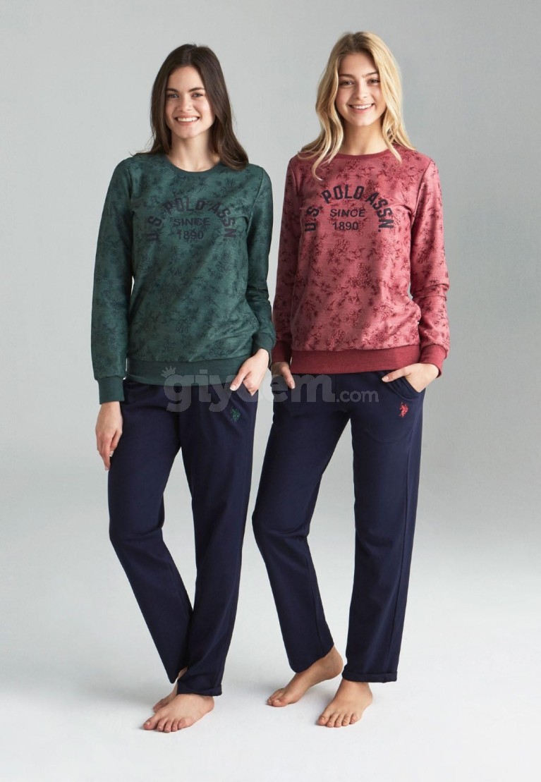 www.pijamafoni.com-US Polo-USPOLO-16131-31