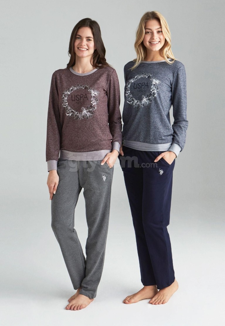 www.pijamafoni.com-US Polo-USPOLO-16154-31
