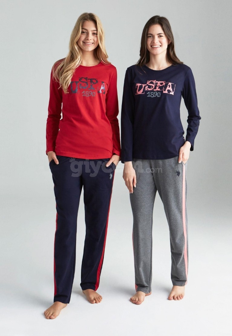 www.pijamafoni.com-US Polo-USPOLO-16145-31
