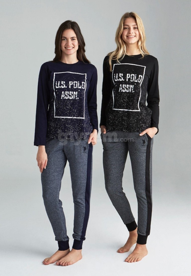 www.pijamafoni.com-US Polo-USPOLO-16156-31