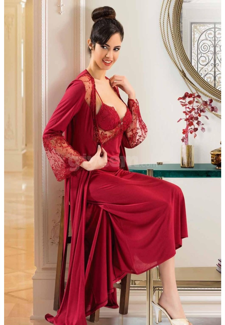 www.pijamafoni.com-X-Ses-X-SES-3005-31