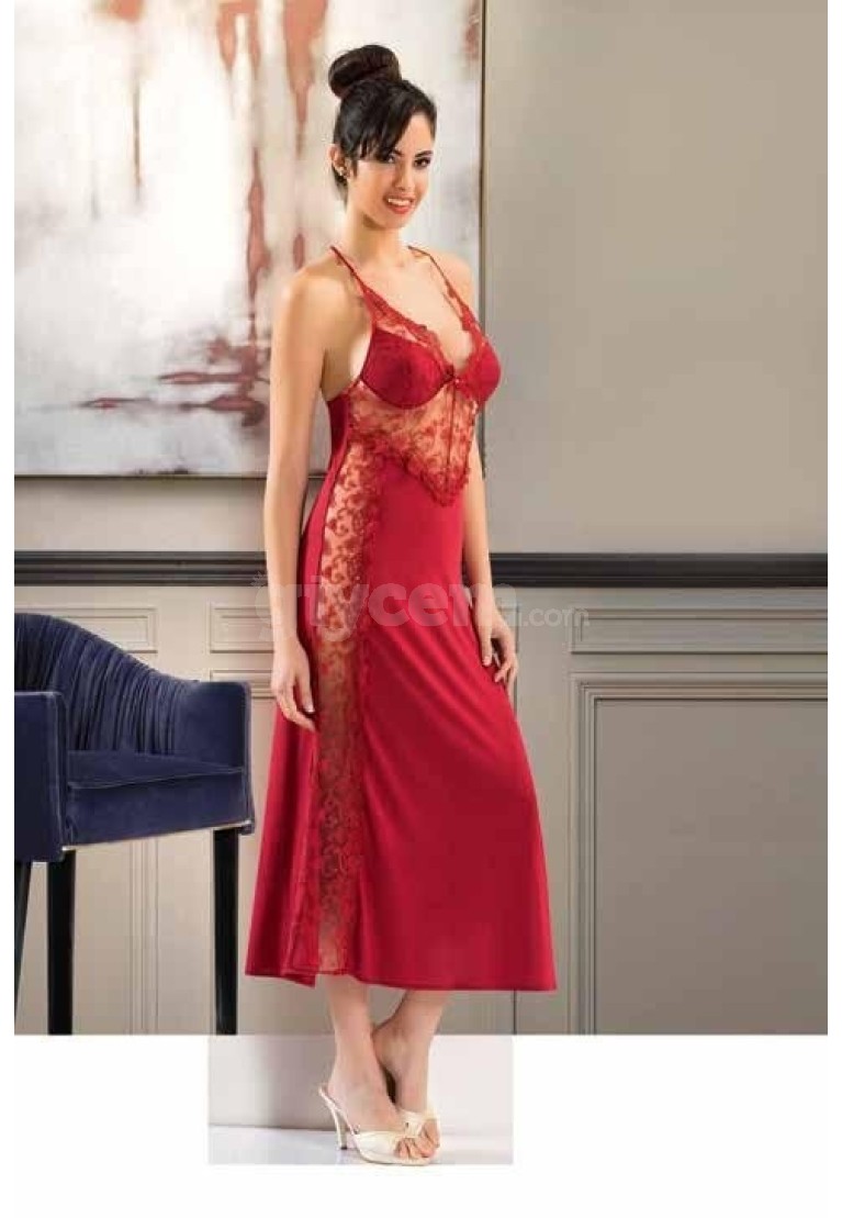 www.pijamafoni.com-X-Ses-X-SES-1019-31