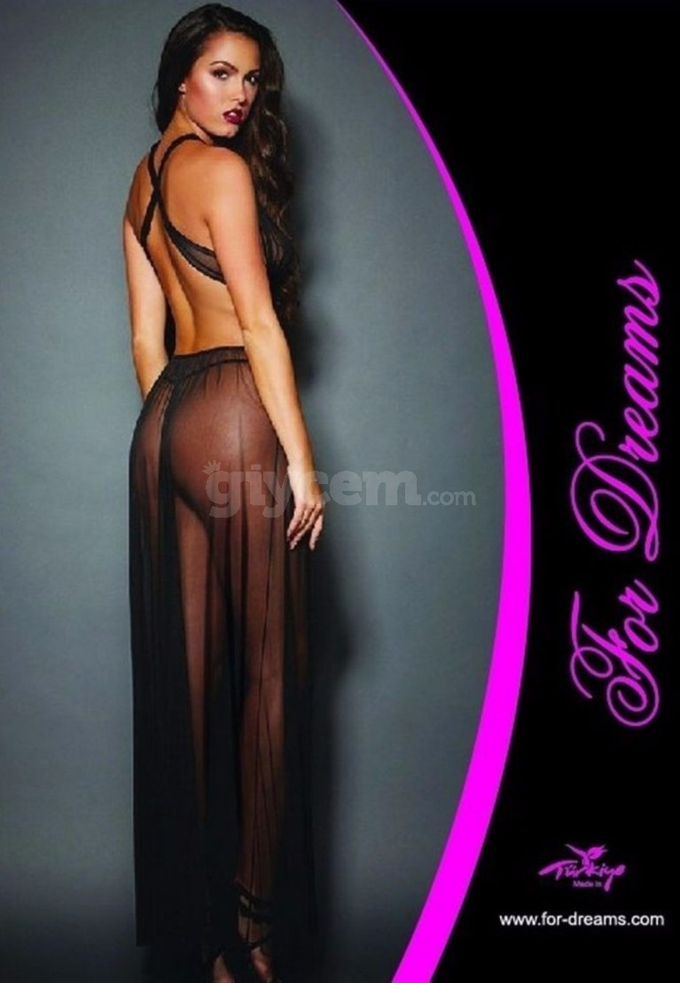 www.pijamafoni.com-For Dreams-FORDREAMS-8079-31