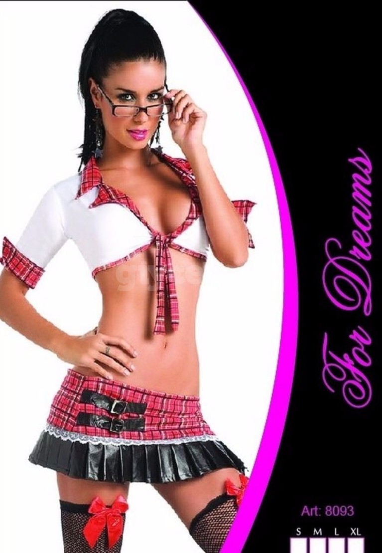 www.pijamafoni.com-For Dreams-FORDREAMS-8093-31