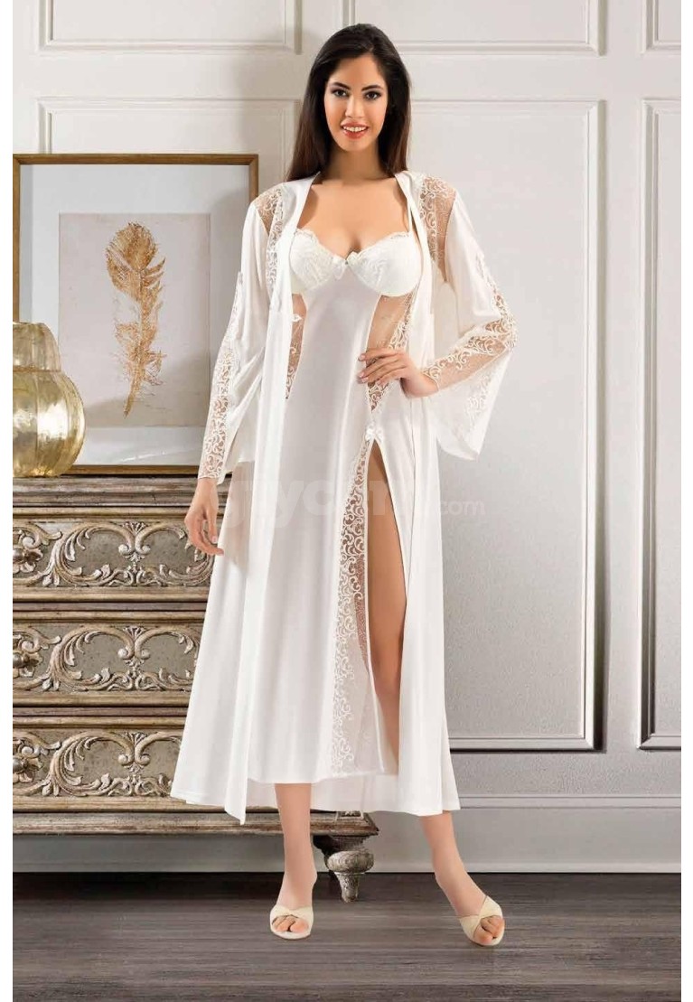 www.pijamafoni.com-X-Ses-X-SES-3003-31