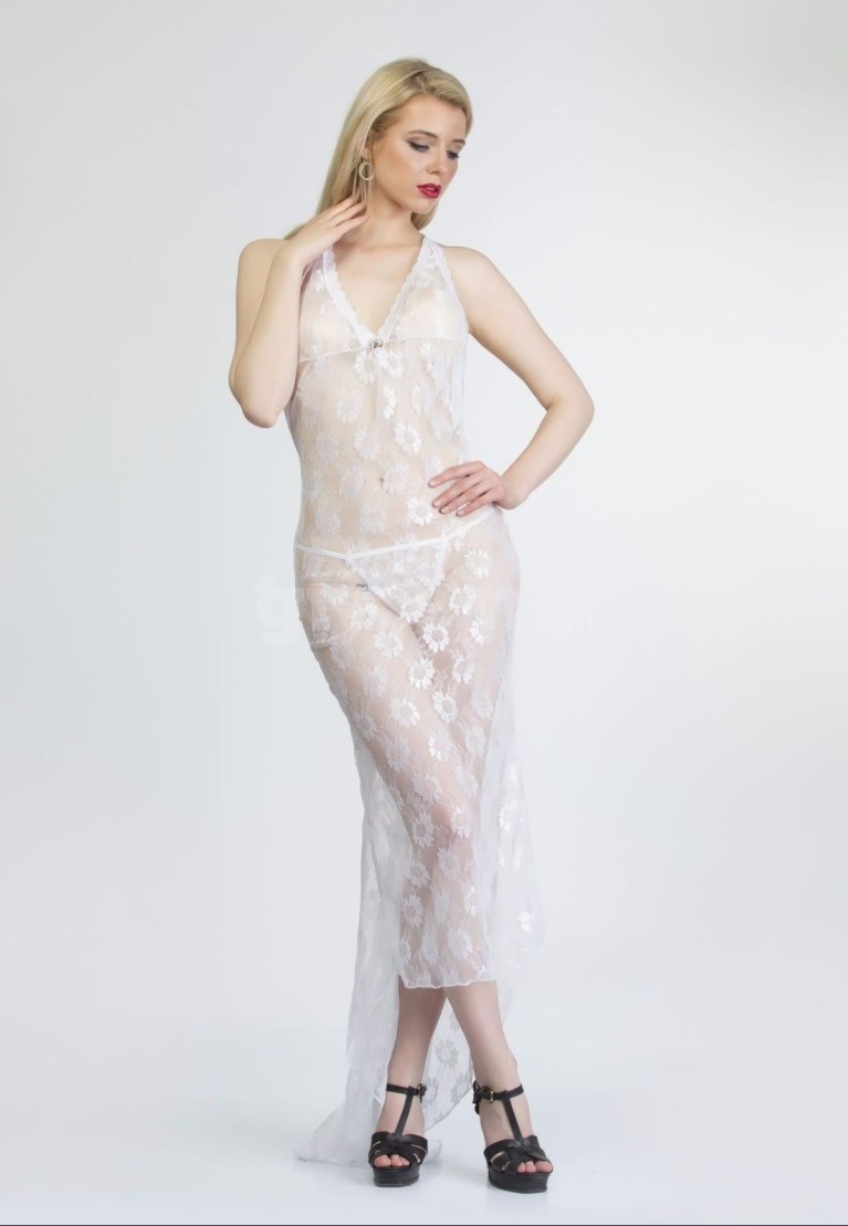 www.pijamafoni.com-Anastasia-ANASTASİA-903-31