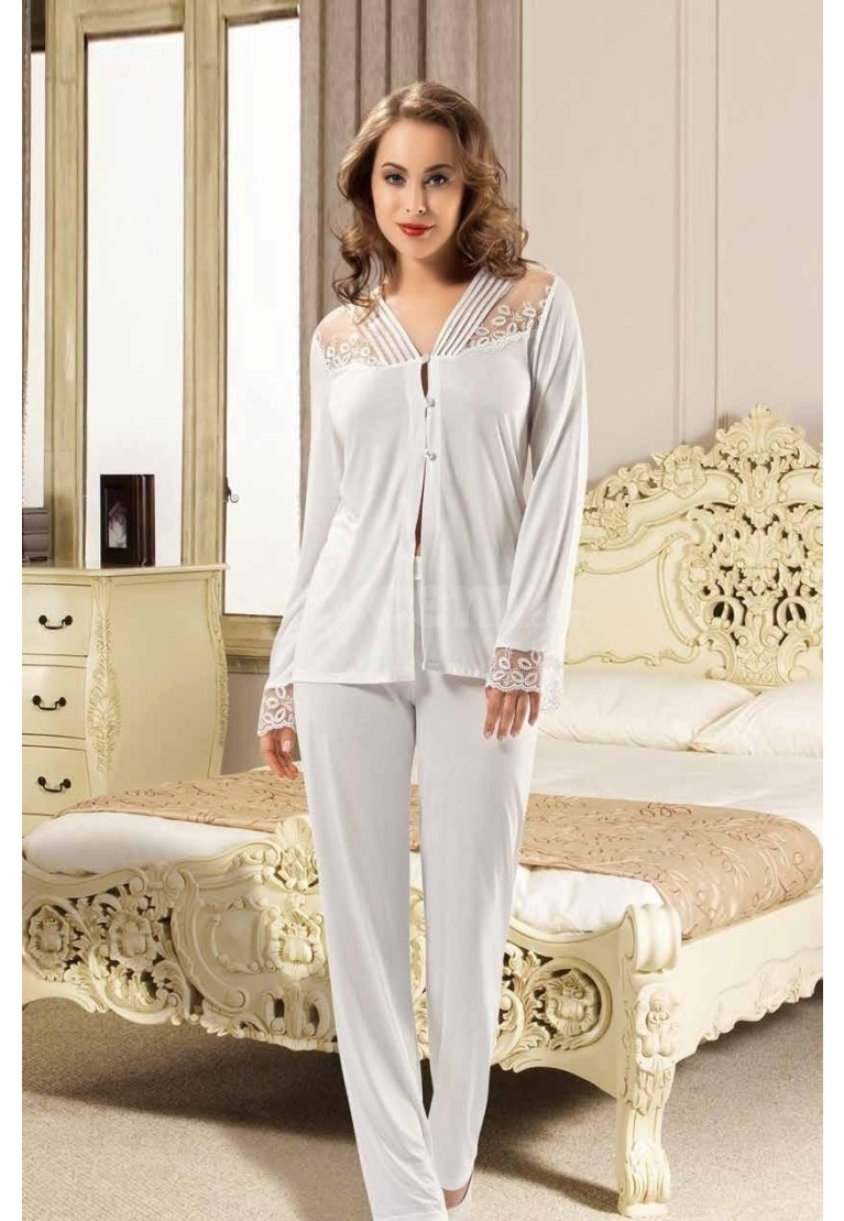www.pijamafoni.com-X-Ses-X-SES-1008-31