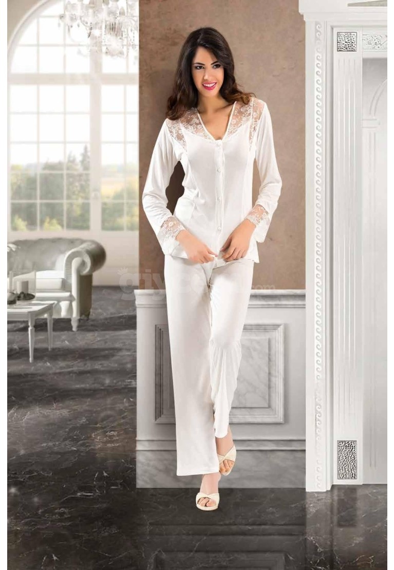 www.pijamafoni.com-X-Ses-X-SES-1023-31