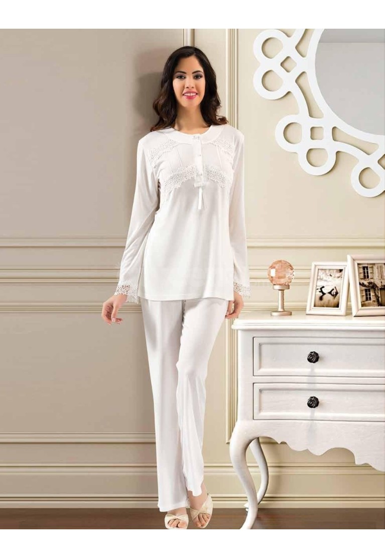 www.pijamafoni.com-X-Ses-X-SES-2440-31