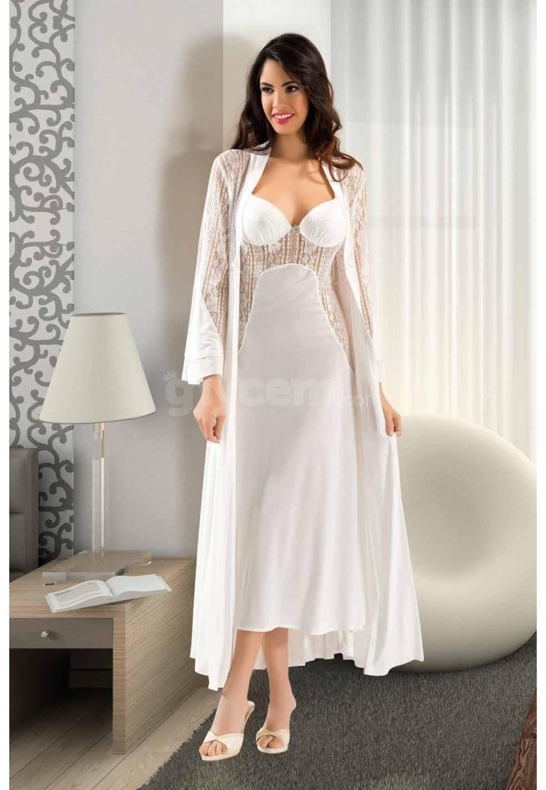 www.pijamafoni.com-X-Ses-X-SES-3006-31