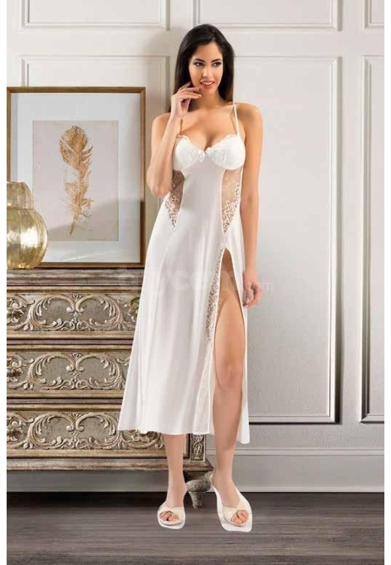www.pijamafoni.com-X-Ses-X-SES-3003-31