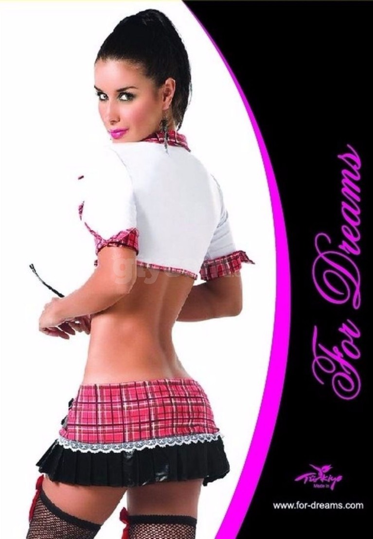 www.pijamafoni.com-For Dreams-FORDREAMS-8093-31