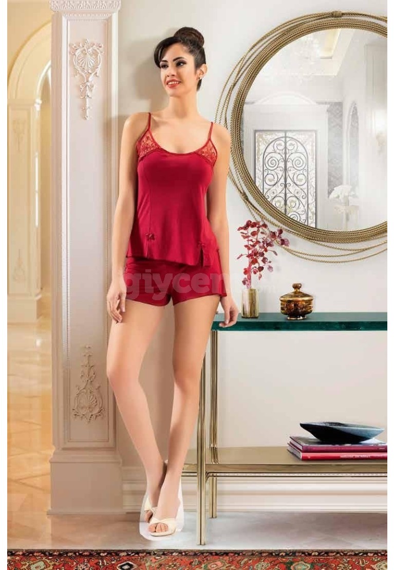 www.pijamafoni.com-X-Ses-X-SES-3005-31