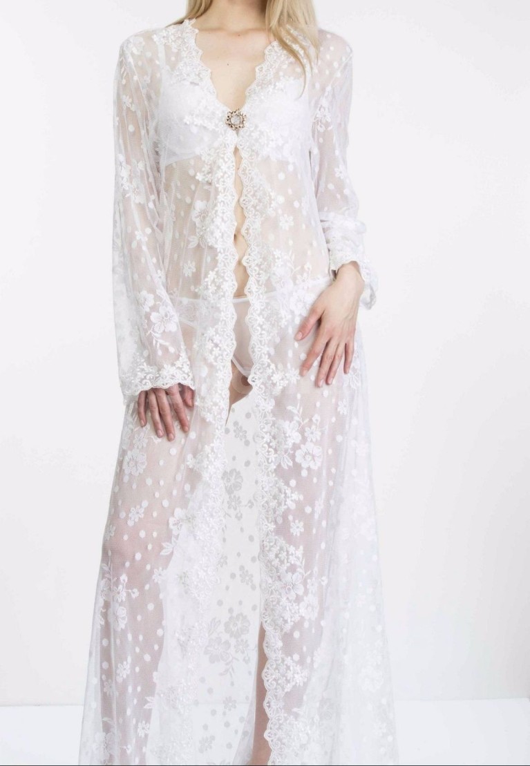 www.pijamafoni.com-Anastasia-ANASTASİA-801-31