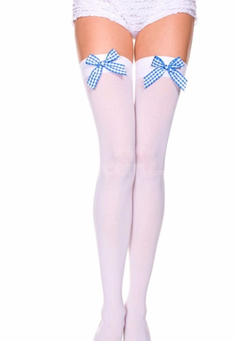 www.pijamafoni.com-Anastasia-ANASTASİA-17047-31