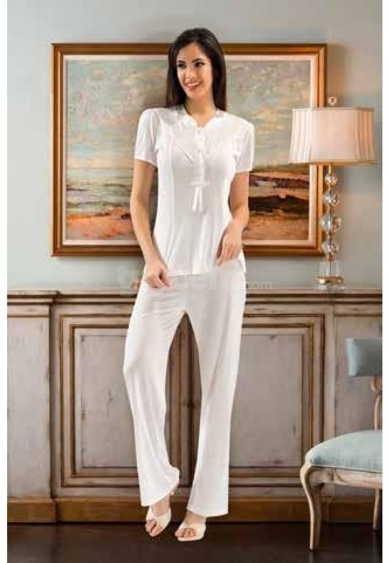 www.pijamafoni.com-X-Ses-X-SES-4002-31