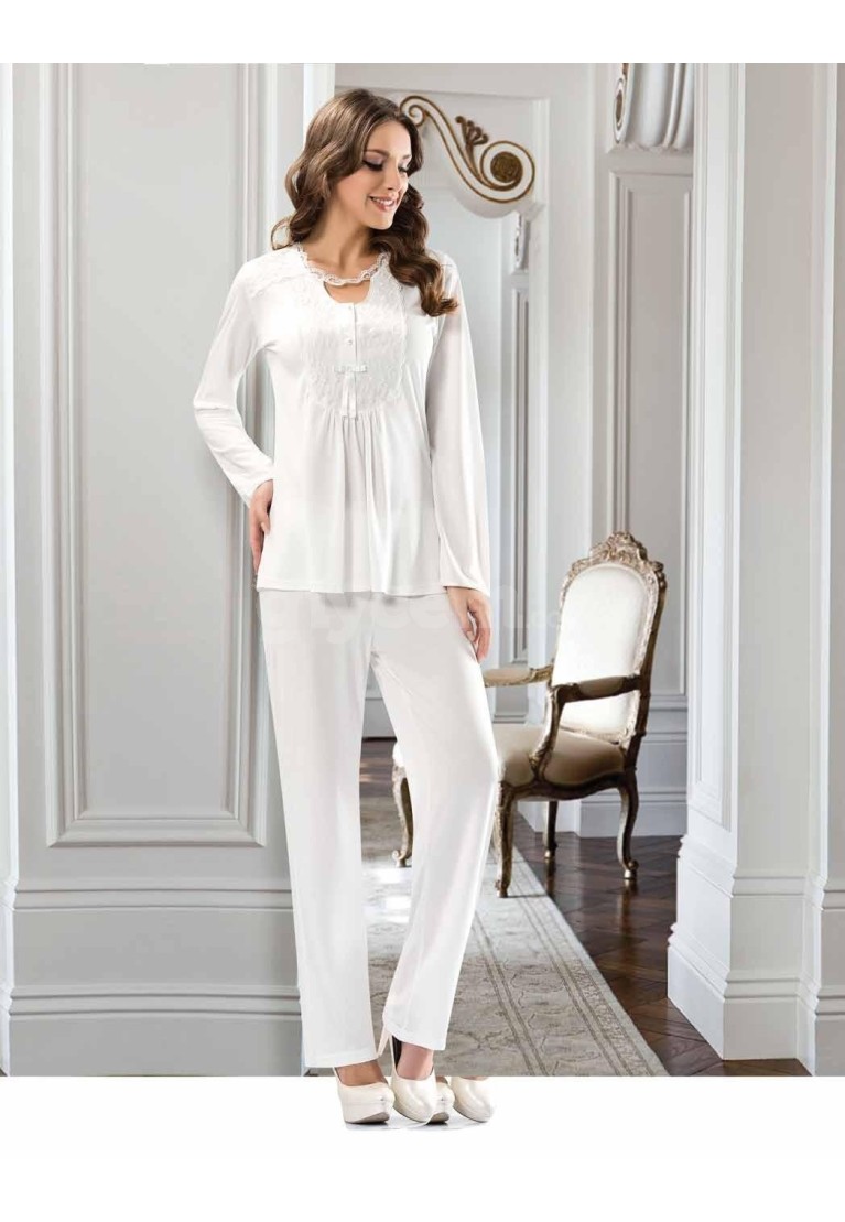 www.pijamafoni.com-X-Ses-X-SES-2140-31