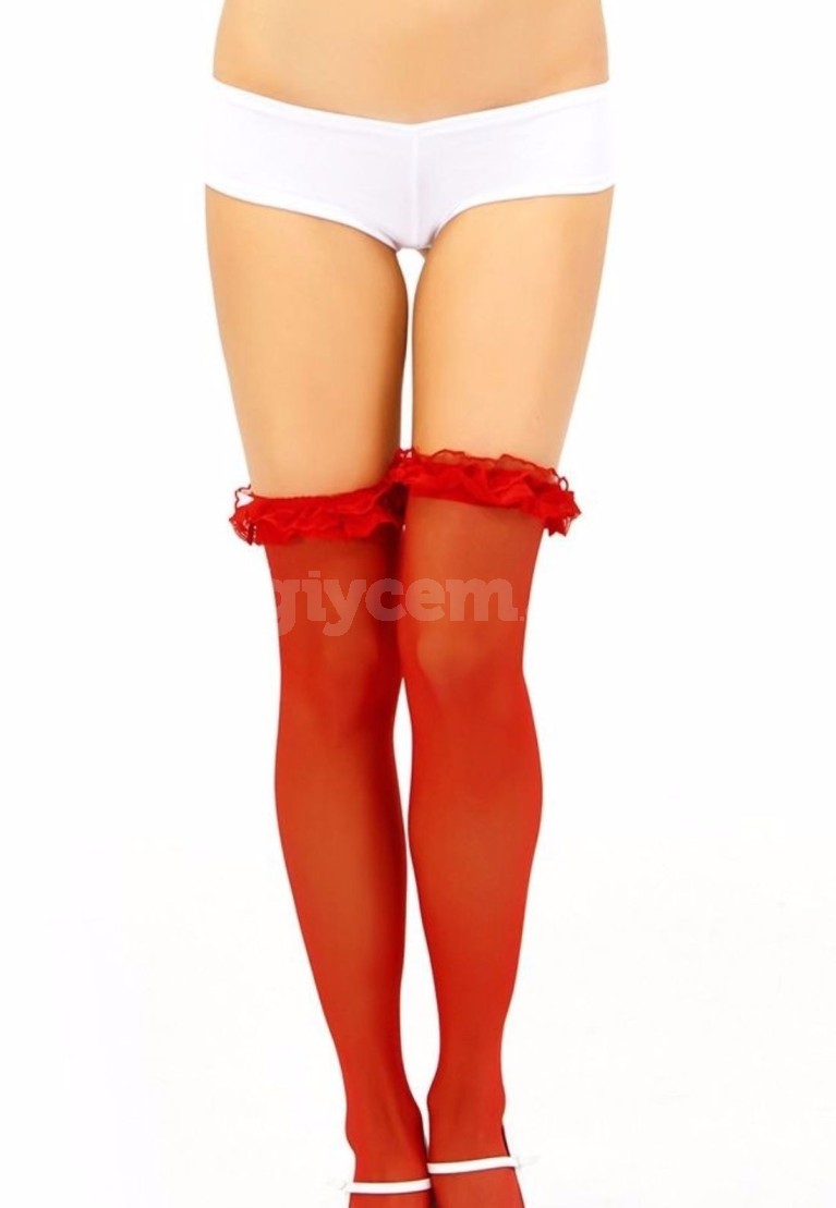 www.pijamafoni.com-Anastasia-ANASTASİA-17050-31