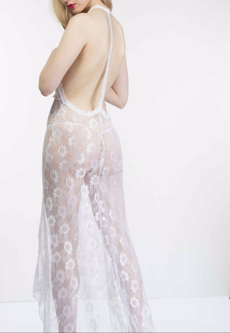 www.pijamafoni.com-Anastasia-ANASTASİA-903-31