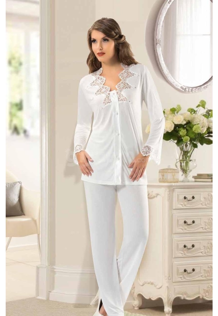 www.pijamafoni.com-X-Ses-X-SES-1015-31