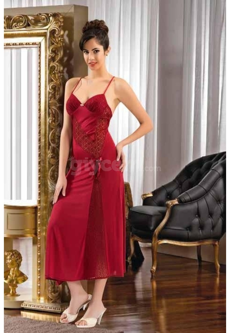 www.pijamafoni.com-X-Ses-X-SES-3000-31