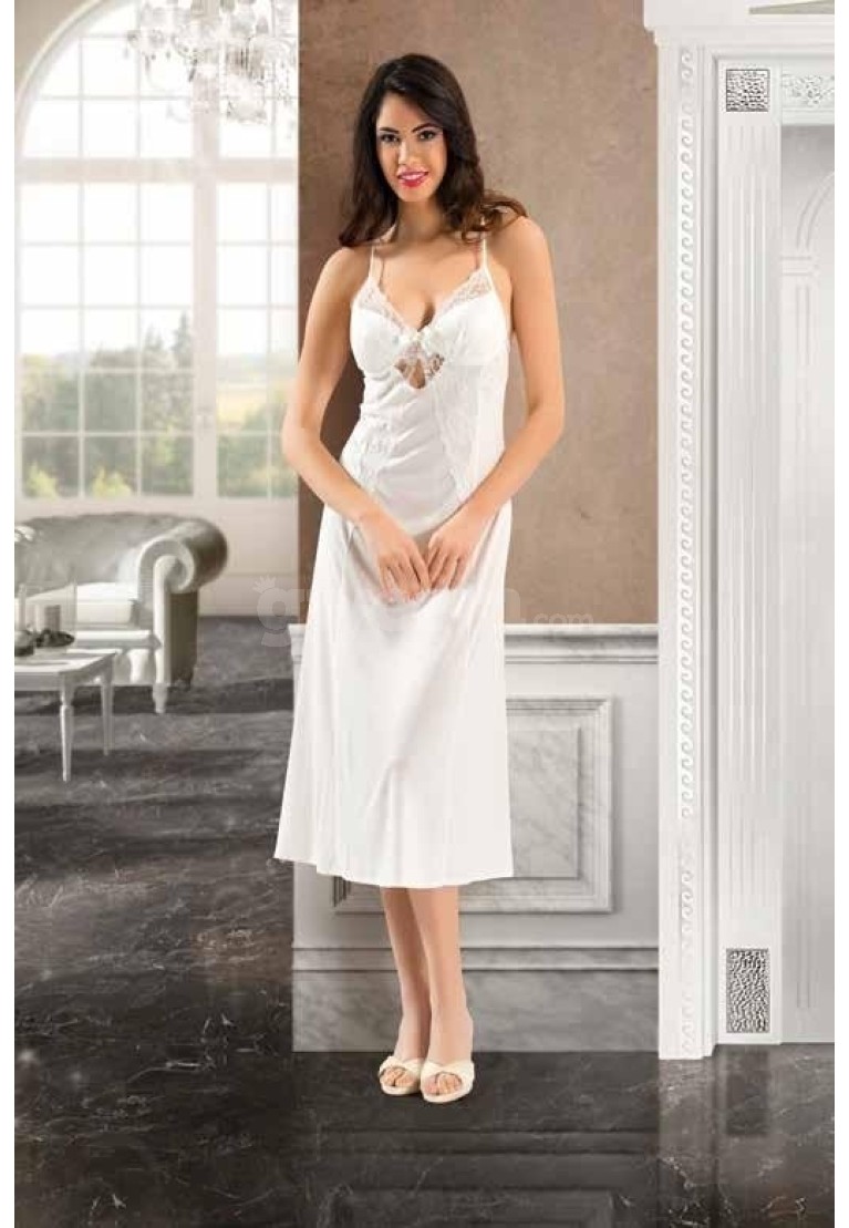 www.pijamafoni.com-X-Ses-X-SES-1023-31
