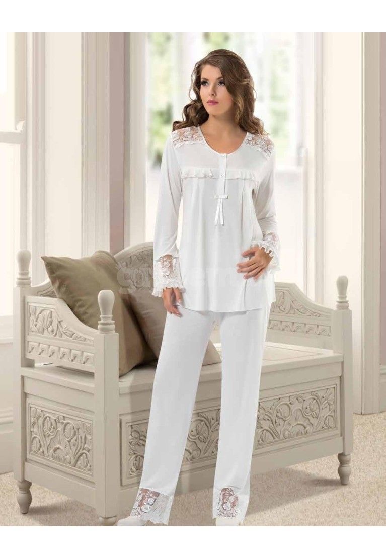 www.pijamafoni.com-X-Ses-X-SES-2130-31