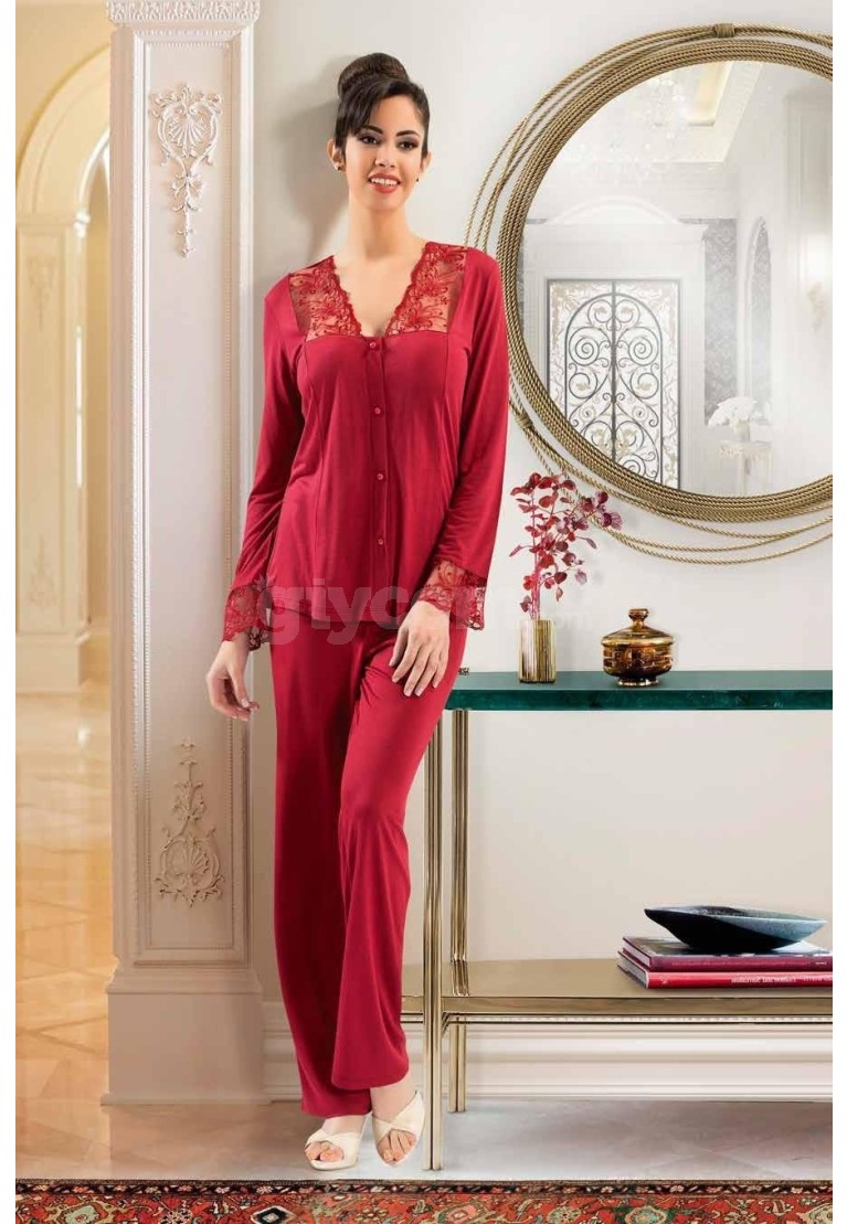 www.pijamafoni.com-X-Ses-X-SES-3005-31