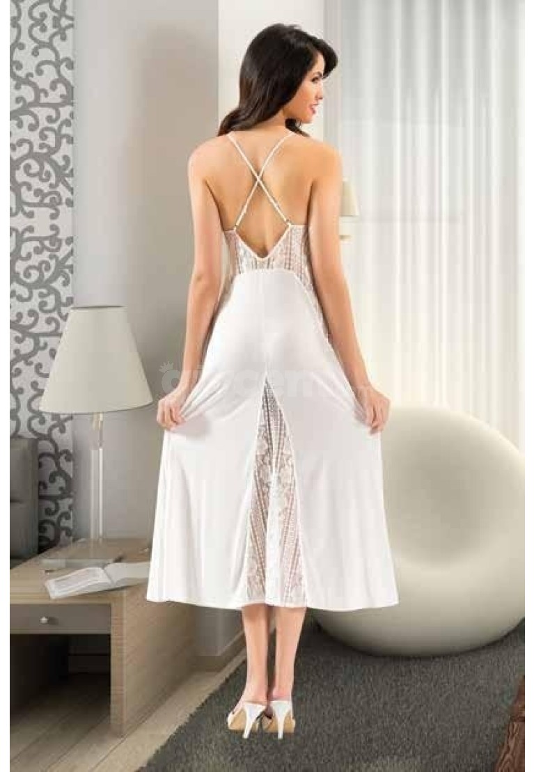 www.pijamafoni.com-X-Ses-X-SES-3006-31