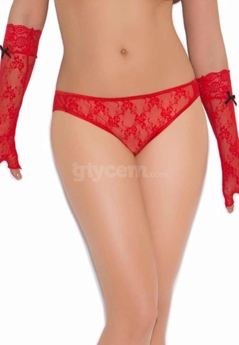 www.pijamafoni.com-Anastasia-ANASTASİA-16030-31