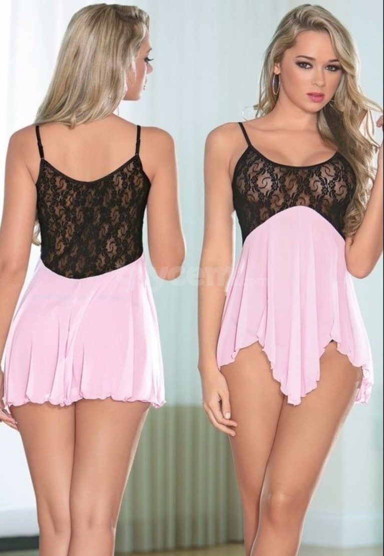 www.pijamafoni.com-Anastasia-ANASTASİA-9152-31