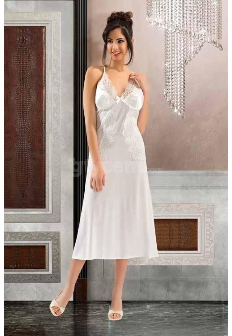 www.pijamafoni.com-X-Ses-X-SES-3001-31