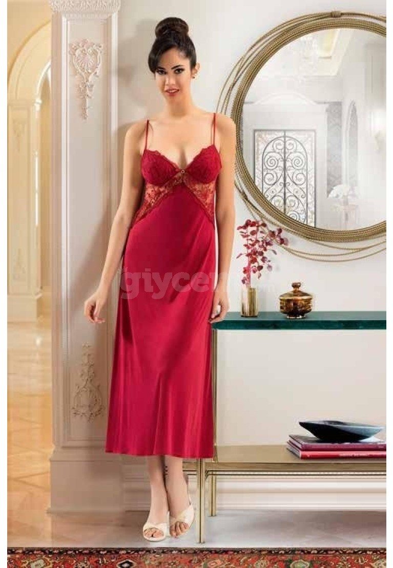 www.pijamafoni.com-X-Ses-X-SES-3005-31