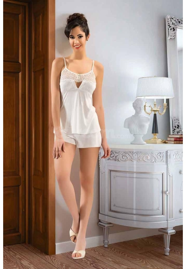 www.pijamafoni.com-X-Ses-X-SES-3004-31
